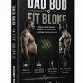 Bloke Transformation Program