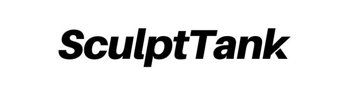 SculptTank